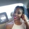 ciara_closet